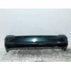 Recambio de paragolpes trasero para mazda 323 berlina f/s (bj) 1.9 f sportive referencia OEM IAM   