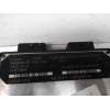 Recambio de centralita motor uce para peugeot partner (s2) referencia OEM IAM R04080034B 9650359580 9650360280 81223A