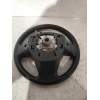 Recambio de volante para mitsubishi asx (ga0w) motion 2wd referencia OEM IAM 4400A543XA  