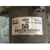 Recambio de abs para kia rio basic referencia OEM IAM BE6003G901 589201W500 AA11281E BH6013G900