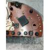 Recambio de cuadro instrumentos para mercedes-benz clase e (w124) berlina referencia OEM IAM 87001199 300G 1984