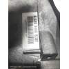 Recambio de caja cambios para chrysler voyager (rg) 2.4 se referencia OEM IAM P04800930AA K93034805280 