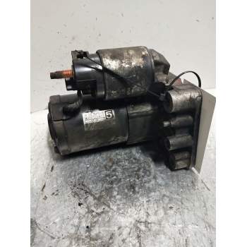MOTOR ARRANQUE M000T22471 