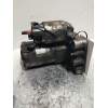 Recambio de motor arranque para peugeot 307 break/sw (s2) sw pack + referencia OEM IAM M000T22471  
