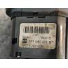 Recambio de mando luces para seat leon (1p1) reference referencia OEM IAM 1P1941431BT  INTERRUPTOR