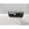 Recambio de mando calefaccion / aire acondicionado para peugeot 308 active pack hybrid referencia OEM IAM 98350205ZD  