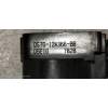 Recambio de bobina encendido para ford mondeo lim. trend referencia OEM IAM DS7G12A366BB  