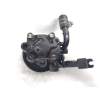 Recambio de bomba direccion para nissan maxima qx (a32) 3.0 exclusive referencia OEM IAM   