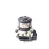 Recambio de abs para kia carnival ii 2.9 crdi lx referencia OEM IAM 0K2FA667B0 2K56T437A0 BH60104700