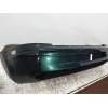 Recambio de paragolpes trasero para mazda 323 berlina f/s (bj) 1.9 f sportive referencia OEM IAM   
