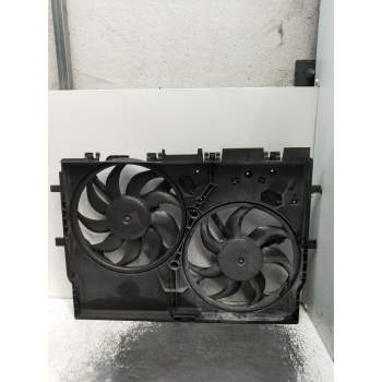 ELECTROVENTILADOR 8EW351041431 2006