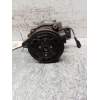 Recambio de compresor aire acondicionado para dfsk c35 furgoneta 1.5 referencia OEM IAM 374500D1800 1703070603 