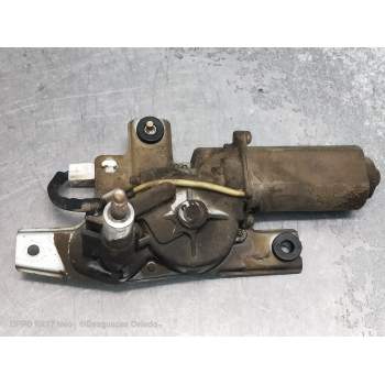 MOTOR LIMPIA TRASERO 8513060150 8492000804 