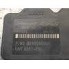 Recambio de abs para kia rio basic referencia OEM IAM BE6003G901 589201W500 AA11281E BH6013G900