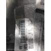 Recambio de caja cambios para chrysler voyager (rg) 2.4 se referencia OEM IAM P04800930AA K93034805280 