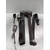 Recambio de juego cinturones delantero para peugeot bipper (aa_) 1.4 hdi referencia OEM IAM  5P 