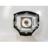 Recambio de kit airbag para suzuki grand vitara jb (jt) 1.9 ddis turbodiesel referencia OEM IAM   