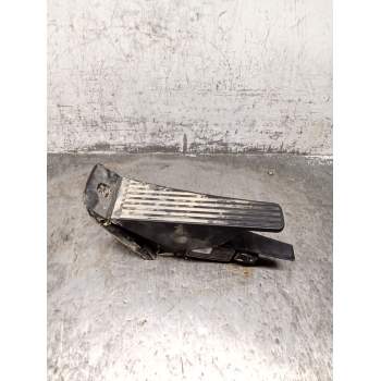 POTENCIOMETRO PEDAL 32269124 