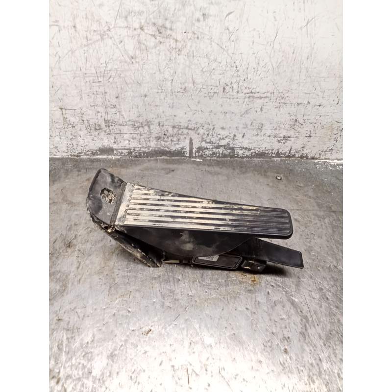 Recambio de potenciometro pedal para volvo xc60 business plus 2wd referencia OEM IAM 32269124  