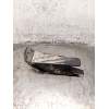 Recambio de potenciometro pedal para volvo xc60 business plus 2wd referencia OEM IAM 32269124  