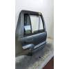 Recambio de puerta trasera derecha para jeep gr.cherokee (wj/wg) 2.7 crd limited referencia OEM IAM   
