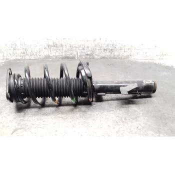 AMORTIGUADOR DELANTERO IZQUIERDO 3M5118K001CCK 