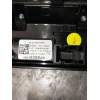 Recambio de mando calefaccion / aire acondicionado para peugeot 308 active pack hybrid referencia OEM IAM 98350205ZD  