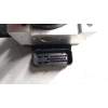 Recambio de abs para kia carnival ii 2.9 crdi lx referencia OEM IAM 0K2FA667B0 2K56T437A0 BH60104700