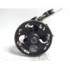 Recambio de bomba direccion para nissan maxima qx (a32) 3.0 exclusive referencia OEM IAM   