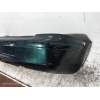 Recambio de paragolpes trasero para mazda 323 berlina f/s (bj) 1.9 f sportive referencia OEM IAM   