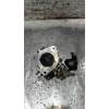 Recambio de valvula egr para alfa romeo 147 (190) 1.9 jtd 16v distinctive referencia OEM IAM   