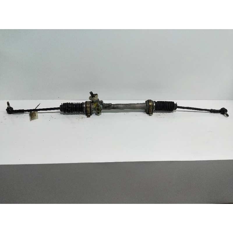 Recambio de cremallera direccion para volkswagen passat berlina (3a2) 1.8 referencia OEM IAM 357419105  