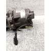 Recambio de compresor aire acondicionado para dfsk c35 furgoneta 1.5 referencia OEM IAM 374500D1800 1703070603 