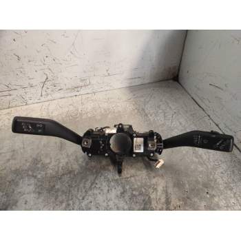 MANDO LUCES 5K0953502K 5K0953521BH 