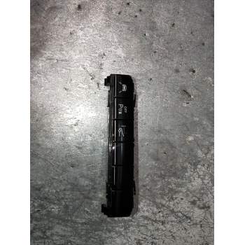 MANDO MULTIFUNCION A2059052851 3460280102 