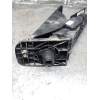 Recambio de potenciometro pedal para volvo xc60 business plus 2wd referencia OEM IAM 32269124  