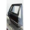 Recambio de puerta trasera derecha para jeep gr.cherokee (wj/wg) 2.7 crd limited referencia OEM IAM   