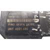 Recambio de abs para kia carnival ii 2.9 crdi lx referencia OEM IAM 0K2FA667B0 2K56T437A0 BH60104700