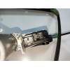 Recambio de elevalunas delantero izquierdo para audi a4 avant (8k5) (2008) referencia OEM IAM 8K0959801 8K0837461 4P