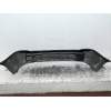Recambio de paragolpes trasero para mazda 323 berlina f/s (bj) 1.9 f sportive referencia OEM IAM   