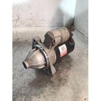 MOTOR ARRANQUE 1250902 3610003100 