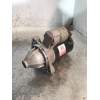 Recambio de motor arranque para kia rio basic referencia OEM IAM 1250902 3610003100 