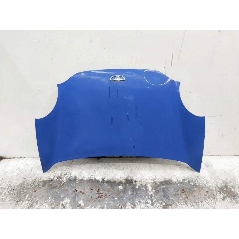 Recambio de capot para daewoo matiz (m100, m150) 0.8 referencia OEM IAM   