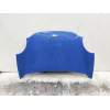 Recambio de capot para daewoo matiz (m100, m150) 0.8 referencia OEM IAM   