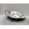 Recambio de faro derecho para peugeot bipper (aa_) 1.4 hdi referencia OEM IAM   