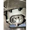 Recambio de electroventilador para citroën jumper iii furgoneta 2.2 hdi 130 referencia OEM IAM 8EW351041431  2006