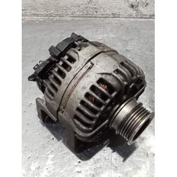 ALTERNADOR 0124425020 55556067 100A 2004