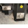 Recambio de mando luces para seat leon (1p1) reference referencia OEM IAM 5K0953502K 5K0953521BH 