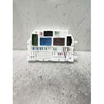 CAJA RELES / FUSIBLES 9846631480 A3C03306405 9830407680
