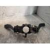 Recambio de mando luces para seat leon (1p1) reference referencia OEM IAM 5K0953502K 5K0953521BH 